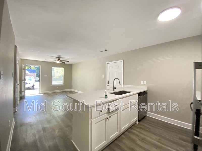 4508 W 24th St - Photo 3 of 11