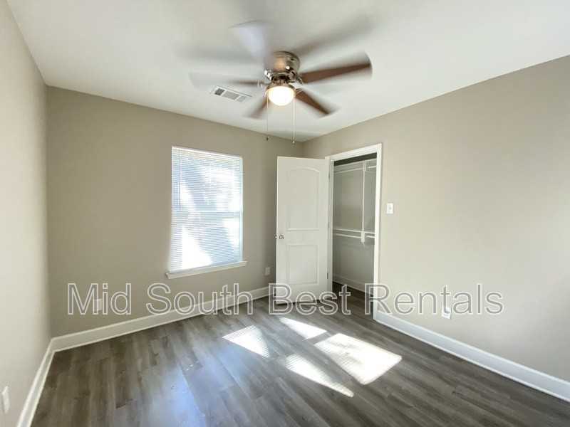 4508 W 24th St - Photo 4 of 11