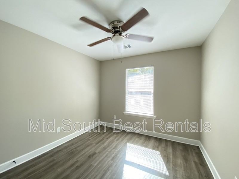 4508 W 24th St - Photo 5 of 11