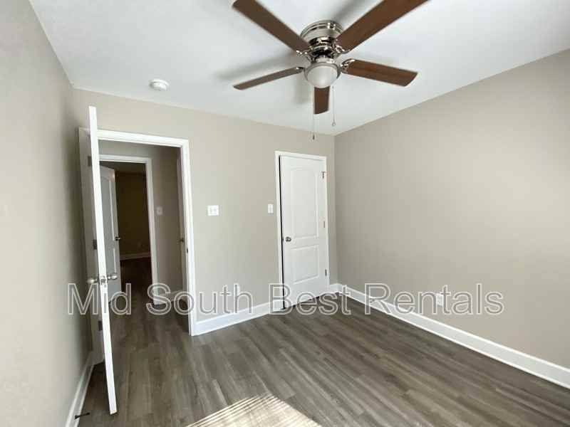 4508 W 24th St - Photo 6 of 11