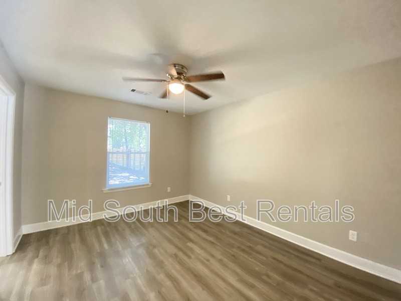 4508 W 24th St - Photo 7 of 11