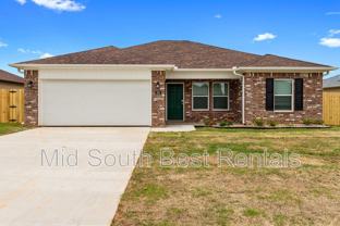 620 Timberline Rd - Photo 1 of 1