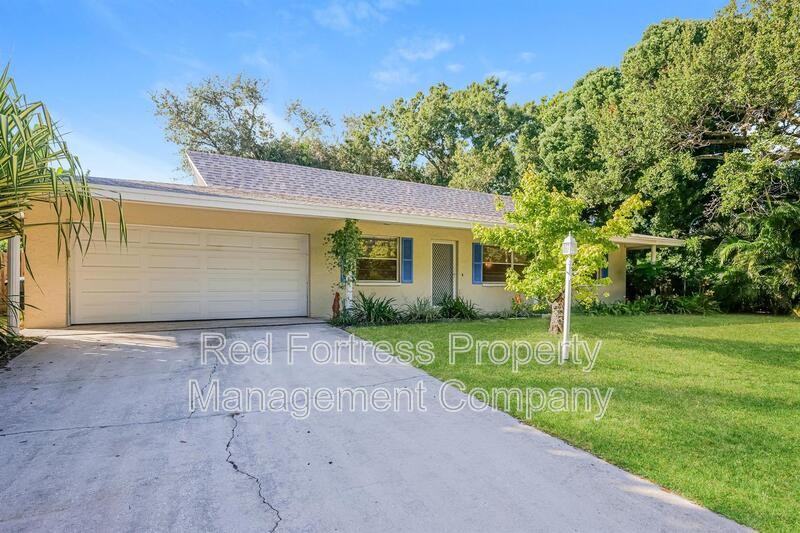 4706 Mi Casa Court - Photo 2 of 20