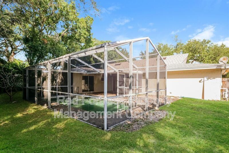 4706 Mi Casa Court - Photo 3 of 20