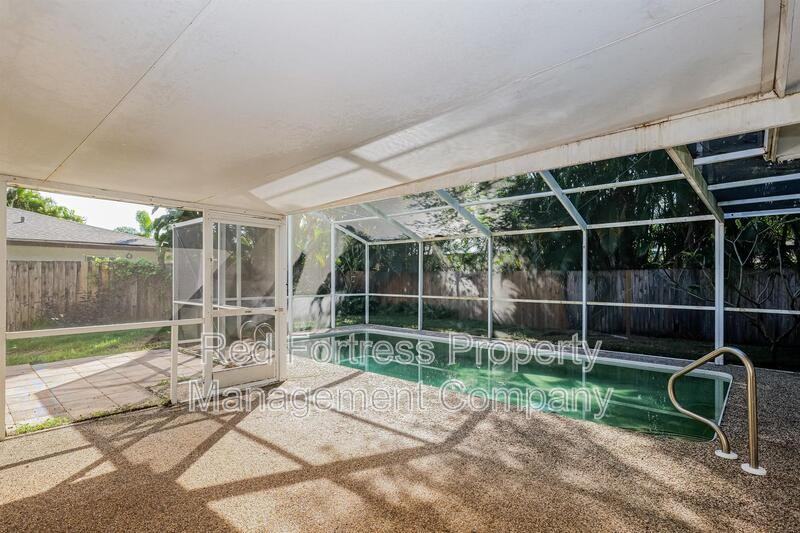 4706 Mi Casa Court - Photo 5 of 20