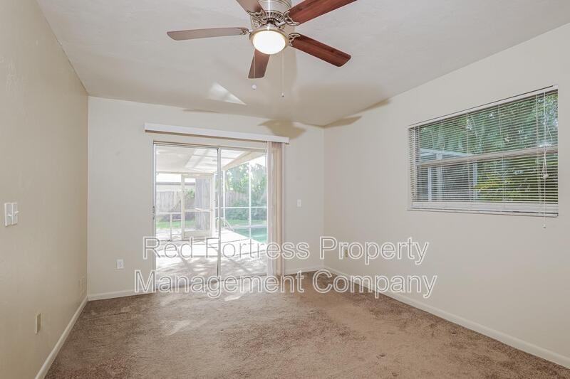 4706 Mi Casa Court - Photo 7 of 20