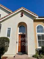 213 Houghton St - Photo 1 of 1