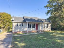 featured image of 2009 Timberline Cir