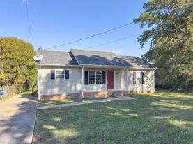 2009 Timberline Cir - Photo 1 of 1