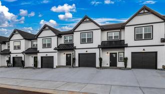 166 Sango Dr #42 - Photo 1 of 1