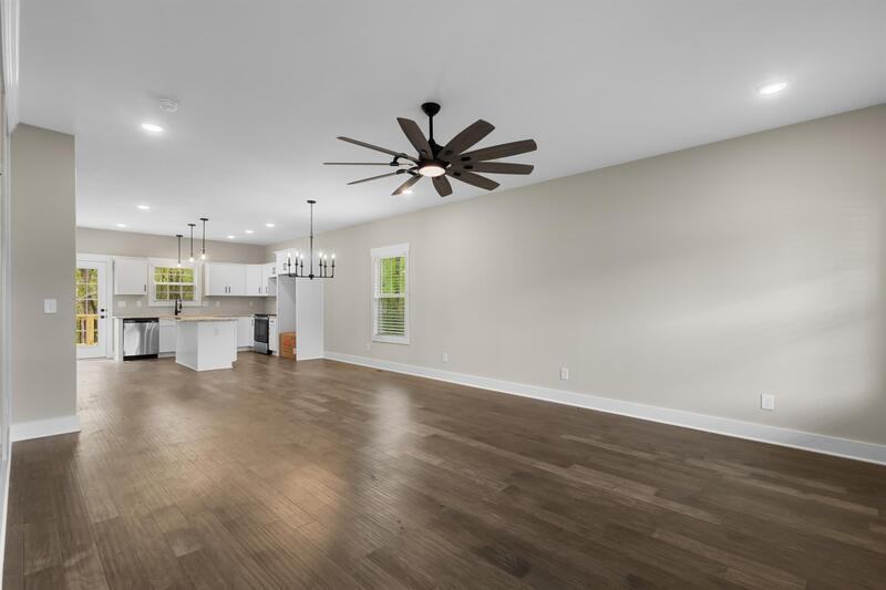 1173 Black Rock Rd - Photo 2 of 25