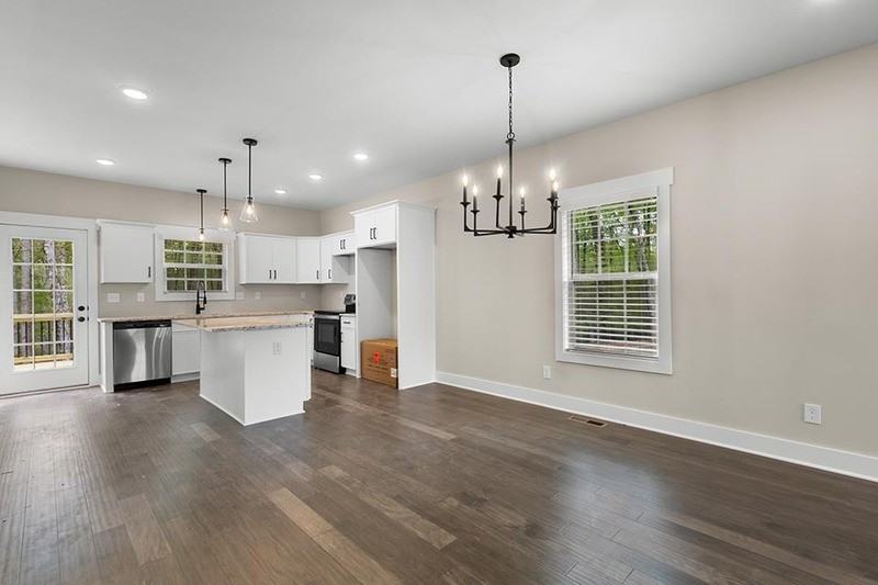 1173 Black Rock Rd - Photo 3 of 25