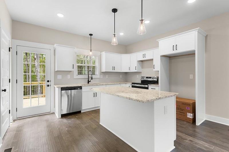 1173 Black Rock Rd - Photo 5 of 25