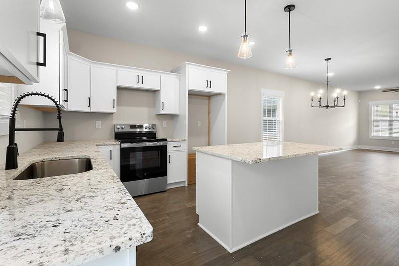 1173 Black Rock Rd - Photo 6 of 25