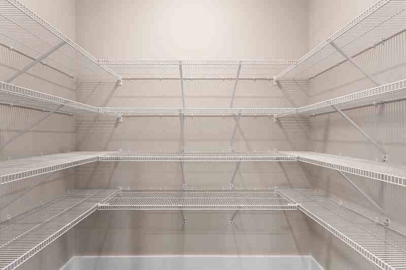 1173 Black Rock Rd - Photo 7 of 25