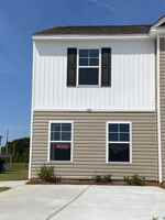 featured image of 108 Adger Rd