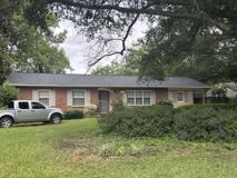 317 Clarendon Dr - Photo 1 of 1