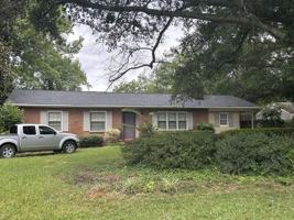 featured image of 317 Clarendon Dr