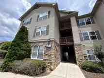 731 Harts Cove Way - Photo 1 of 1