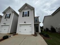 138 Adger Rd #1 - Photo 1 of 1