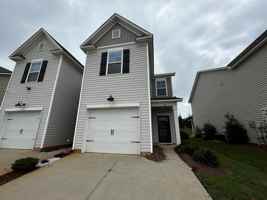 featured image of 138 Adger Rd #1