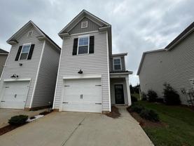 138 Adger Rd #1 - Photo 1 of 1