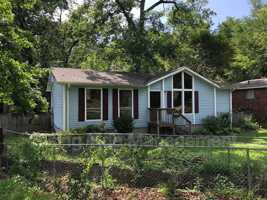 featured image of 1200 Birchwood St