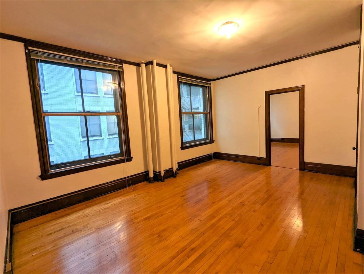 Fayette Building - Photo 2 of 15