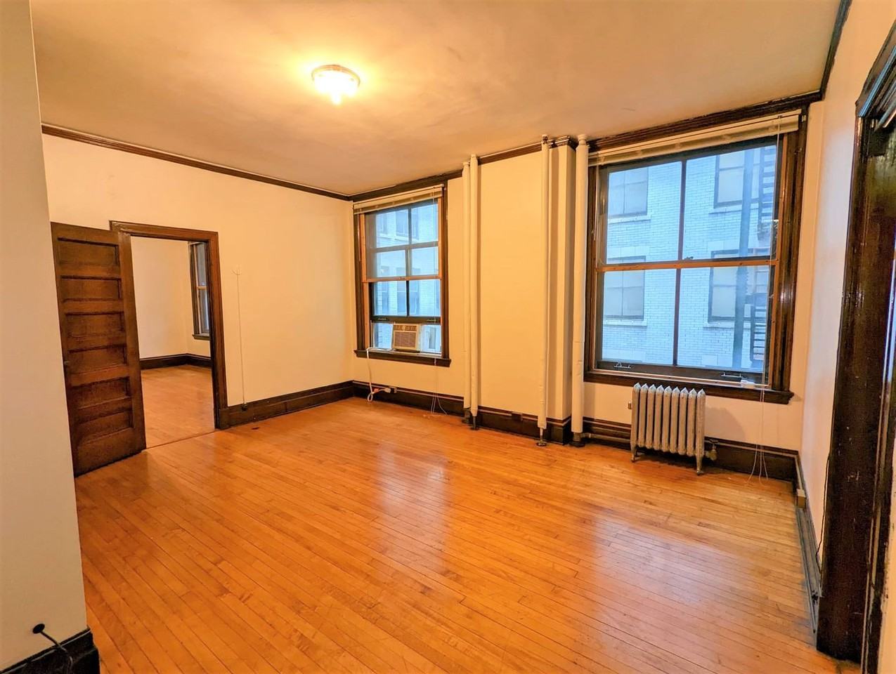 Fayette Building - Photo 3 of 15