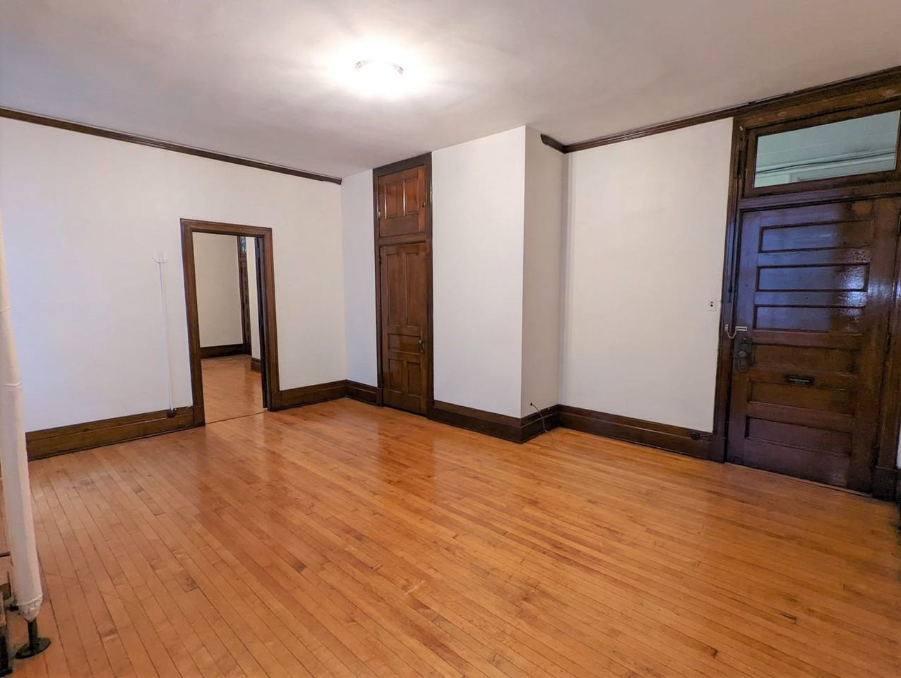 Fayette Building - Photo 4 of 15