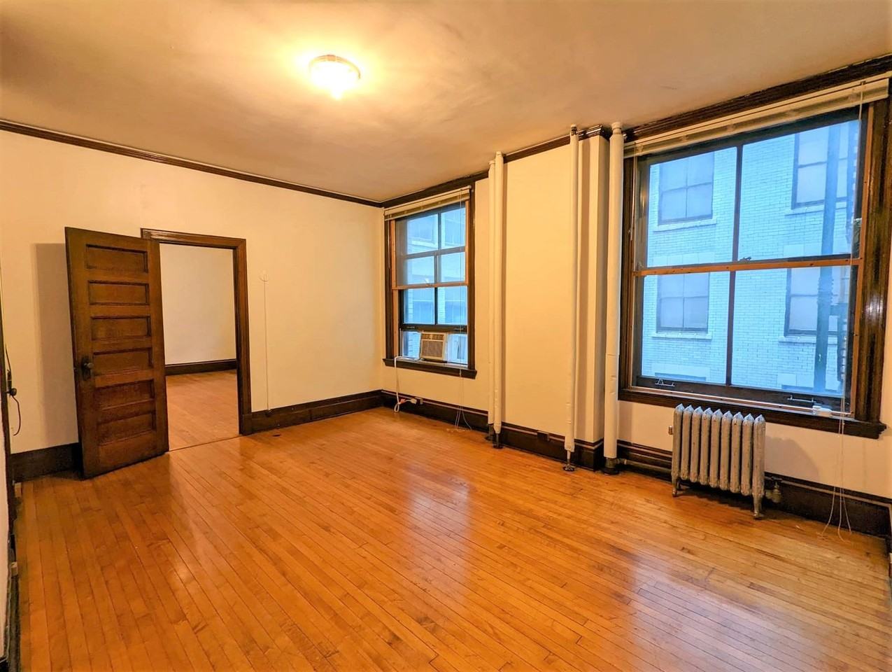 Fayette Building - Photo 6 of 15