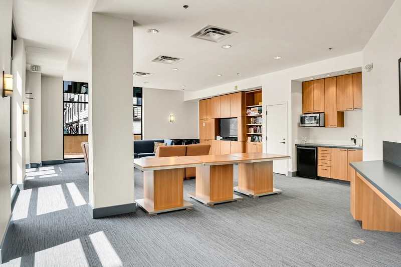 5001 California Ave Sw #212 - Photo 5 of 18