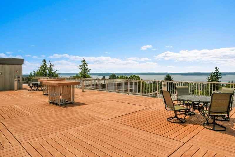 5001 California Ave Sw #212 - Photo 7 of 18