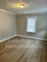 2404 Forest Ave - Photo 1 of 1