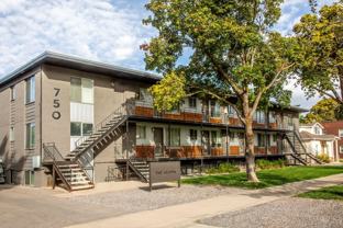 The Acadia - Photo 1 of 1