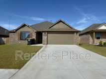 28003 East 107th Street South - Photo 1 of 1