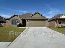 featured image of 28003 E 107th St S