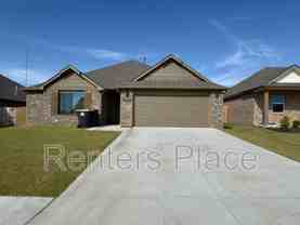 28003 E 107th St S - Photo 1 of 1