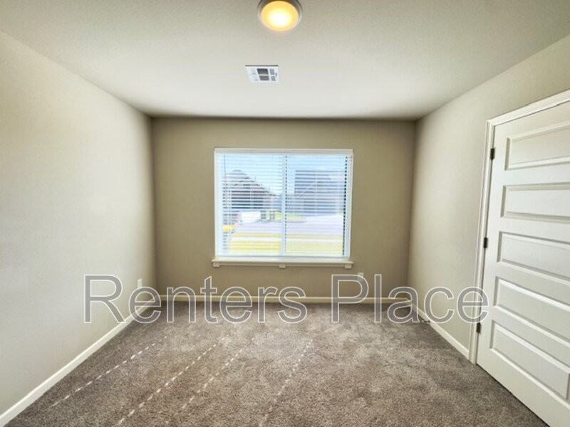 28003 East 107th Street South - Photo 2 of 19