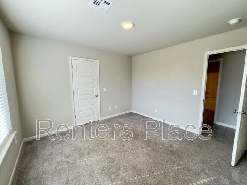 28003 East 107th Street South - Photo 3 of 19