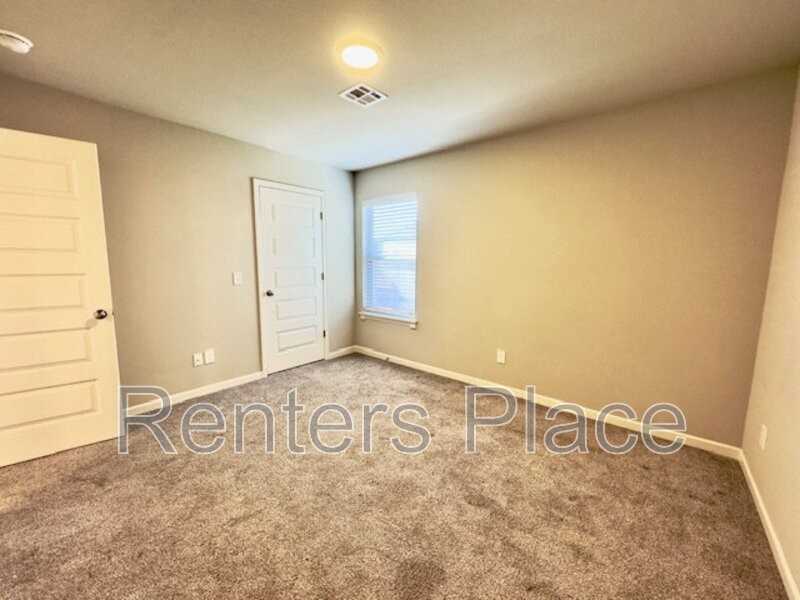 28003 East 107th Street South - Photo 6 of 19