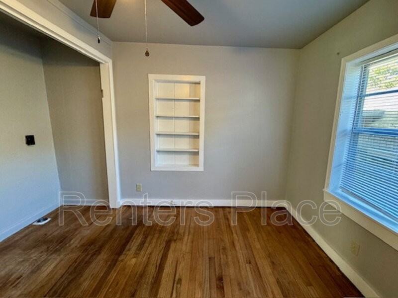 4720 S 29th West Ave - Photo 7 of 16