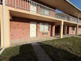 featured image of 3301 58th Ave S #310