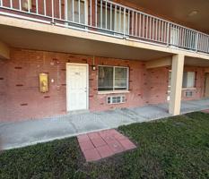 featured image of 3301 58th Ave S #306