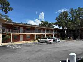 featured image of 3301 58th Ave S #408