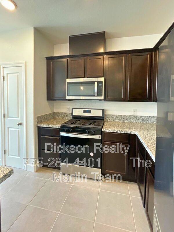 2018 Cradle Mountain Dr #1 - Photo 3 of 14