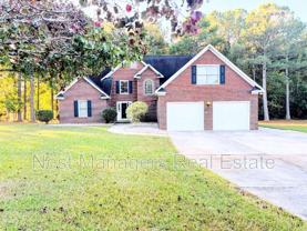 260 Lick Creek Dr - Photo 1 of 1