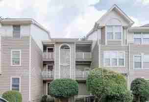 6768 Willowbrook Dr #8 - Photo 1 of 1