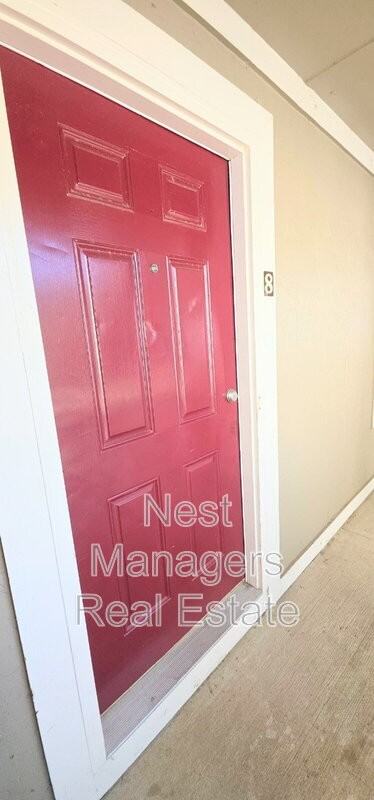 6768 Willowbrook Dr #8 - Photo 2 of 20