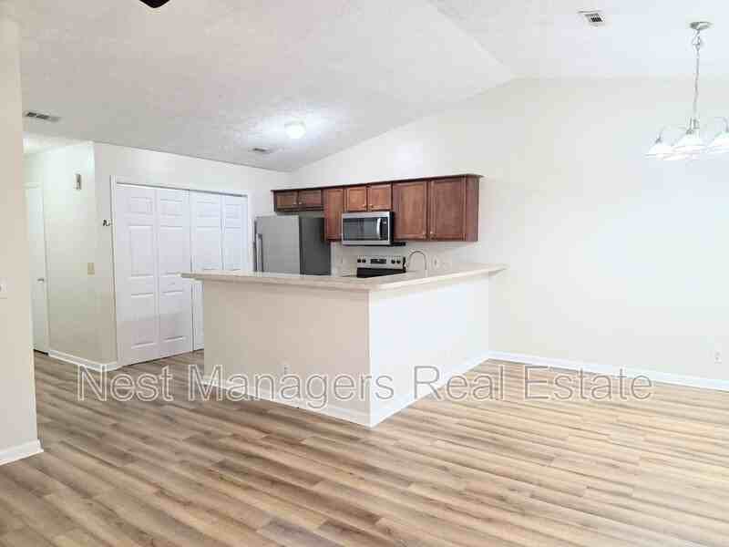 6768 Willowbrook Dr #8 - Photo 7 of 20